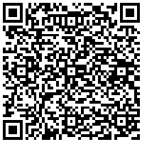 QR Code for bitcoin:bitcoin:bitcoin:bitcoin:bitcoin:bitcoin:bitcoin:bitcoin:bitcoin:bitcoin:bitcoin:bitcoin:bitcoin:bitcoin:dash:XtzcoTMCuoK4kfdSyrigV692tkVL7mF9LQ