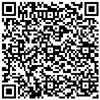 QR Code for bitcoin:bitcoin:bitcoin:bitcoin:bitcoin:bitcoin:bitcoin:bitcoin:bitcoin:bitcoin:bitcoin:bitcoin:bitcoin:bitcoin:dash:XtzfFq6kFXbx1A9hdP8eq9ffapfJFXkeym