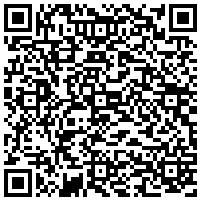 QR Code for bitcoin:bitcoin:bitcoin:bitcoin:bitcoin:bitcoin:bitcoin:bitcoin:bitcoin:bitcoin:bitcoin:bitcoin:bitcoin:bitcoin:dash:XtzkA85cucxMKvWLHAM6YuvULiDsMzcyTF