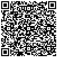 QR Code for bitcoin:bitcoin:bitcoin:bitcoin:bitcoin:bitcoin:bitcoin:bitcoin:bitcoin:bitcoin:bitcoin:bitcoin:bitcoin:bitcoin:dash:XtzkiAP2DCQedtsVa84KgcnVMoQAmJAtcT
