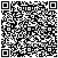 QR Code for bitcoin:bitcoin:bitcoin:bitcoin:bitcoin:bitcoin:bitcoin:bitcoin:bitcoin:bitcoin:bitcoin:bitcoin:bitcoin:bitcoin:dash:XtzrSwY2iLyn87orKMaea2Wseq123u7wGb