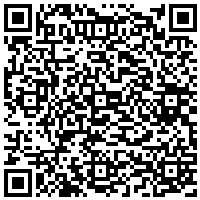 QR Code for bitcoin:bitcoin:bitcoin:bitcoin:bitcoin:bitcoin:bitcoin:bitcoin:bitcoin:bitcoin:bitcoin:bitcoin:bitcoin:bitcoin:dash:XtzukephQJe4jS4aT3fitXfPDACibsATux