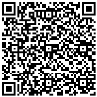 QR Code for bitcoin:bitcoin:bitcoin:bitcoin:bitcoin:bitcoin:bitcoin:bitcoin:bitcoin:bitcoin:bitcoin:bitcoin:bitcoin:bitcoin:dash:Xtzv4ro2pNbYApuiVBG4CuPyBL521HJNi2