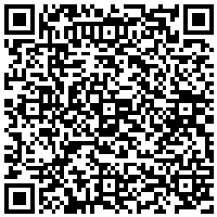 QR Code for bitcoin:bitcoin:bitcoin:bitcoin:bitcoin:bitcoin:bitcoin:bitcoin:bitcoin:bitcoin:bitcoin:bitcoin:bitcoin:bitcoin:dash:Xu14oUTiNaDCDpAAtNkhgkheGsjiLLAkSP