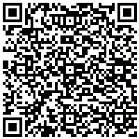 QR Code for bitcoin:bitcoin:bitcoin:bitcoin:bitcoin:bitcoin:bitcoin:bitcoin:bitcoin:bitcoin:bitcoin:bitcoin:bitcoin:bitcoin:dash:Xu1CmGP5Vn8V7VZM3PkYWanAn2awKzHAea