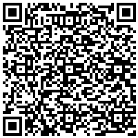 QR Code for bitcoin:bitcoin:bitcoin:bitcoin:bitcoin:bitcoin:bitcoin:bitcoin:bitcoin:bitcoin:bitcoin:bitcoin:bitcoin:bitcoin:dash:Xu1HVsa44MLnFAtwC76daBPPkSEcxh4Drc