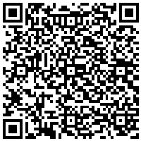 QR Code for bitcoin:bitcoin:bitcoin:bitcoin:bitcoin:bitcoin:bitcoin:bitcoin:bitcoin:bitcoin:bitcoin:bitcoin:bitcoin:bitcoin:dash:Xu1JAwkTLXowa2buv68fMWdd3MXnLQLGAV