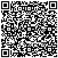 QR Code for bitcoin:bitcoin:bitcoin:bitcoin:bitcoin:bitcoin:bitcoin:bitcoin:bitcoin:bitcoin:bitcoin:bitcoin:bitcoin:bitcoin:dash:Xu1LQ1DDmS9GNt5o5bVPF77ySyPLCGenDB