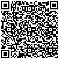 QR Code for bitcoin:bitcoin:bitcoin:bitcoin:bitcoin:bitcoin:bitcoin:bitcoin:bitcoin:bitcoin:bitcoin:bitcoin:bitcoin:bitcoin:dash:Xu1SSdZu4yPyFA1e9WXbSLy4M1qnf8Jkhr