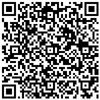 QR Code for bitcoin:bitcoin:bitcoin:bitcoin:bitcoin:bitcoin:bitcoin:bitcoin:bitcoin:bitcoin:bitcoin:bitcoin:bitcoin:bitcoin:dash:Xu1WnbQBevmaYDMRC7SBjAwwH1oPfURZeD