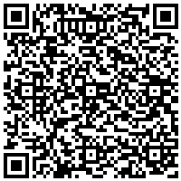 QR Code for bitcoin:bitcoin:bitcoin:bitcoin:bitcoin:bitcoin:bitcoin:bitcoin:bitcoin:bitcoin:bitcoin:bitcoin:bitcoin:bitcoin:dash:Xu1aPsvysWs2WrjXduvroj3HCPR4ESrCLy