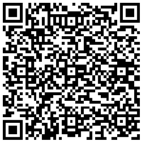 QR Code for bitcoin:bitcoin:bitcoin:bitcoin:bitcoin:bitcoin:bitcoin:bitcoin:bitcoin:bitcoin:bitcoin:bitcoin:bitcoin:bitcoin:dash:Xu1bYAnTiPybfGgVT6DEDXBFSNkBddRaSD