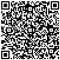 QR Code for bitcoin:bitcoin:bitcoin:bitcoin:bitcoin:bitcoin:bitcoin:bitcoin:bitcoin:bitcoin:bitcoin:bitcoin:bitcoin:bitcoin:dash:Xu1gh334a2whdREXXCzyxyPgGWBPSvLsAL