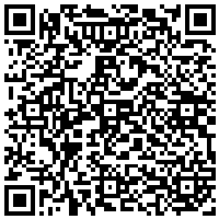 QR Code for bitcoin:bitcoin:bitcoin:bitcoin:bitcoin:bitcoin:bitcoin:bitcoin:bitcoin:bitcoin:bitcoin:bitcoin:bitcoin:bitcoin:dash:Xu1gnie6idrvxmk49PxZPnihVcRMAJCBCR