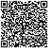 QR Code for bitcoin:bitcoin:bitcoin:bitcoin:bitcoin:bitcoin:bitcoin:bitcoin:bitcoin:bitcoin:bitcoin:bitcoin:bitcoin:bitcoin:dash:Xu1jjQttbLS99DpFt7AWVSWVU8igpfFRf2