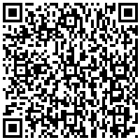 QR Code for bitcoin:bitcoin:bitcoin:bitcoin:bitcoin:bitcoin:bitcoin:bitcoin:bitcoin:bitcoin:bitcoin:bitcoin:bitcoin:bitcoin:dash:Xu1jz61RdcdJSHrfnoQSbdUDhFDXexb3fF