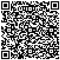 QR Code for bitcoin:bitcoin:bitcoin:bitcoin:bitcoin:bitcoin:bitcoin:bitcoin:bitcoin:bitcoin:bitcoin:bitcoin:bitcoin:bitcoin:dash:Xu1mjWeebFfgQcRT8yTGi4KkdPBGaXsrj3