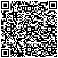 QR Code for bitcoin:bitcoin:bitcoin:bitcoin:bitcoin:bitcoin:bitcoin:bitcoin:bitcoin:bitcoin:bitcoin:bitcoin:bitcoin:bitcoin:dash:Xu1pvFSPBwEvFynkoY1JV4g84TeBNQ3tJB