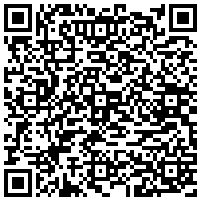 QR Code for bitcoin:bitcoin:bitcoin:bitcoin:bitcoin:bitcoin:bitcoin:bitcoin:bitcoin:bitcoin:bitcoin:bitcoin:bitcoin:bitcoin:dash:Xu1vRuVPcmMmJTvzPCPC7jVko1p3mCoTda