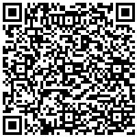 QR Code for bitcoin:bitcoin:bitcoin:bitcoin:bitcoin:bitcoin:bitcoin:bitcoin:bitcoin:bitcoin:bitcoin:bitcoin:bitcoin:bitcoin:dash:Xu24zaxr95g9UGPo8fRUht9fF8KY3aMsRY