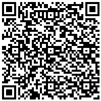 QR Code for bitcoin:bitcoin:bitcoin:bitcoin:bitcoin:bitcoin:bitcoin:bitcoin:bitcoin:bitcoin:bitcoin:bitcoin:bitcoin:bitcoin:dash:Xu25bs8ayq6pdnWMviT1nGv5RBBQNLA2Ut