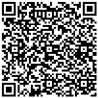 QR Code for bitcoin:bitcoin:bitcoin:bitcoin:bitcoin:bitcoin:bitcoin:bitcoin:bitcoin:bitcoin:bitcoin:bitcoin:bitcoin:bitcoin:dash:Xu2ADmLEijwv8a36bPwjWgsLUSFKRVu7YN