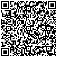 QR Code for bitcoin:bitcoin:bitcoin:bitcoin:bitcoin:bitcoin:bitcoin:bitcoin:bitcoin:bitcoin:bitcoin:bitcoin:bitcoin:bitcoin:dash:Xu2AZvb3pWWdF1vsc6SycsRuhD5ALm5d6p