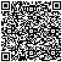 QR Code for bitcoin:bitcoin:bitcoin:bitcoin:bitcoin:bitcoin:bitcoin:bitcoin:bitcoin:bitcoin:bitcoin:bitcoin:bitcoin:bitcoin:dash:Xu2C3CeefCmn4Wzz1bG5Jz83oRcFMo4MZd