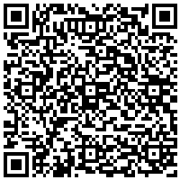 QR Code for bitcoin:bitcoin:bitcoin:bitcoin:bitcoin:bitcoin:bitcoin:bitcoin:bitcoin:bitcoin:bitcoin:bitcoin:bitcoin:bitcoin:dash:Xu2EnY7jT8NdRokk4KVvXeo7mjbNTuRbSy