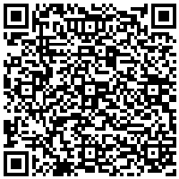 QR Code for bitcoin:bitcoin:bitcoin:bitcoin:bitcoin:bitcoin:bitcoin:bitcoin:bitcoin:bitcoin:bitcoin:bitcoin:bitcoin:bitcoin:dash:Xu2G46rsL2g6BVVdvUT5mLodcxyBgr4VLs