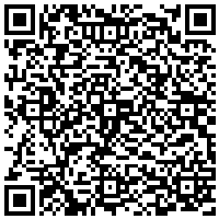 QR Code for bitcoin:bitcoin:bitcoin:bitcoin:bitcoin:bitcoin:bitcoin:bitcoin:bitcoin:bitcoin:bitcoin:bitcoin:bitcoin:bitcoin:dash:Xu2NT91kFMPexV3Dhd18FXw5rWsU2TiYe3
