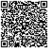 QR Code for bitcoin:bitcoin:bitcoin:bitcoin:bitcoin:bitcoin:bitcoin:bitcoin:bitcoin:bitcoin:bitcoin:bitcoin:bitcoin:bitcoin:dash:Xu2RJS3zKx3srd4ivVmv3HyKCbexTYatKB