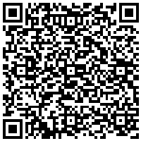 QR Code for bitcoin:bitcoin:bitcoin:bitcoin:bitcoin:bitcoin:bitcoin:bitcoin:bitcoin:bitcoin:bitcoin:bitcoin:bitcoin:bitcoin:dash:Xu2a56WRSPKuokP463QVUnX2AzNiEWqKJ7