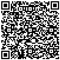 QR Code for bitcoin:bitcoin:bitcoin:bitcoin:bitcoin:bitcoin:bitcoin:bitcoin:bitcoin:bitcoin:bitcoin:bitcoin:bitcoin:bitcoin:dash:Xu2bXJasNBcK8d2Qq76VmTei37fvdEmLGK