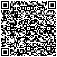 QR Code for bitcoin:bitcoin:bitcoin:bitcoin:bitcoin:bitcoin:bitcoin:bitcoin:bitcoin:bitcoin:bitcoin:bitcoin:bitcoin:bitcoin:dash:Xu2d8RGWAwX2pSJDkWNiPYm2BnP9NqeSv2