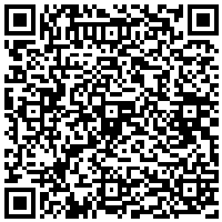 QR Code for bitcoin:bitcoin:bitcoin:bitcoin:bitcoin:bitcoin:bitcoin:bitcoin:bitcoin:bitcoin:bitcoin:bitcoin:bitcoin:bitcoin:dash:Xu2eRGnUFiHwMWW34UNaceDDpc3dP339of