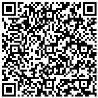 QR Code for bitcoin:bitcoin:bitcoin:bitcoin:bitcoin:bitcoin:bitcoin:bitcoin:bitcoin:bitcoin:bitcoin:bitcoin:bitcoin:bitcoin:dash:Xu2fQttLoQbpc6vVC2rwAhMeQecQW2tUsH