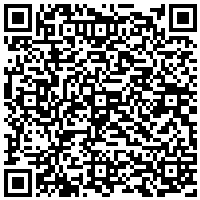 QR Code for bitcoin:bitcoin:bitcoin:bitcoin:bitcoin:bitcoin:bitcoin:bitcoin:bitcoin:bitcoin:bitcoin:bitcoin:bitcoin:bitcoin:dash:Xu2hzzF9daQujVnM58cmmbFfpLn5ESPRPg