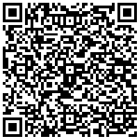 QR Code for bitcoin:bitcoin:bitcoin:bitcoin:bitcoin:bitcoin:bitcoin:bitcoin:bitcoin:bitcoin:bitcoin:bitcoin:bitcoin:bitcoin:dash:Xu2i6chMqjy6FagyZhrspWukt4sAzsuFZN