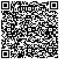 QR Code for bitcoin:bitcoin:bitcoin:bitcoin:bitcoin:bitcoin:bitcoin:bitcoin:bitcoin:bitcoin:bitcoin:bitcoin:bitcoin:bitcoin:dash:Xu2mSQLpvaLffRDFwHDNnVLuv6NbhJhaQk