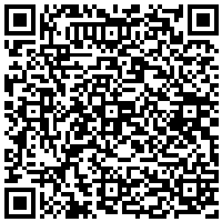QR Code for bitcoin:bitcoin:bitcoin:bitcoin:bitcoin:bitcoin:bitcoin:bitcoin:bitcoin:bitcoin:bitcoin:bitcoin:bitcoin:bitcoin:dash:Xu2qBwLkm4A2S7R21iPTe4eFyWtNapi4Nc