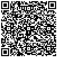 QR Code for bitcoin:bitcoin:bitcoin:bitcoin:bitcoin:bitcoin:bitcoin:bitcoin:bitcoin:bitcoin:bitcoin:bitcoin:bitcoin:bitcoin:dash:Xu2vntUvpe6vuMEigAwA5faUbwsMw8ATeF