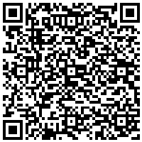 QR Code for bitcoin:bitcoin:bitcoin:bitcoin:bitcoin:bitcoin:bitcoin:bitcoin:bitcoin:bitcoin:bitcoin:bitcoin:bitcoin:bitcoin:dash:Xu2zxsTgp6zFFt18BP97WBTb2qLvQSVCVc