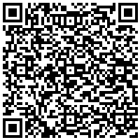 QR Code for bitcoin:bitcoin:bitcoin:bitcoin:bitcoin:bitcoin:bitcoin:bitcoin:bitcoin:bitcoin:bitcoin:bitcoin:bitcoin:bitcoin:dash:Xu3BYEPQ34if66PhUob79vwFfeCmHms65g
