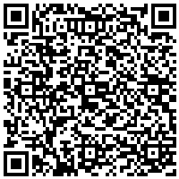 QR Code for bitcoin:bitcoin:bitcoin:bitcoin:bitcoin:bitcoin:bitcoin:bitcoin:bitcoin:bitcoin:bitcoin:bitcoin:bitcoin:bitcoin:dash:Xu3Chj5xMVg2B14qAudamSWEL7M8PPbmUH