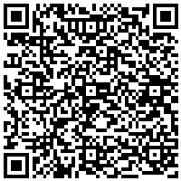 QR Code for bitcoin:bitcoin:bitcoin:bitcoin:bitcoin:bitcoin:bitcoin:bitcoin:bitcoin:bitcoin:bitcoin:bitcoin:bitcoin:bitcoin:dash:Xu3DVRJr6Qo9bbTFqeV7tyuscTNeM8sxWb