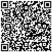 QR Code for bitcoin:bitcoin:bitcoin:bitcoin:bitcoin:bitcoin:bitcoin:bitcoin:bitcoin:bitcoin:bitcoin:bitcoin:bitcoin:bitcoin:dash:Xu3DY4E82w5aN7eaACe2UNibRaQUeBe5jB