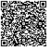 QR Code for bitcoin:bitcoin:bitcoin:bitcoin:bitcoin:bitcoin:bitcoin:bitcoin:bitcoin:bitcoin:bitcoin:bitcoin:bitcoin:bitcoin:dash:Xu3ECMhstDfqPf573mLHTB5yR5RSZXvSea