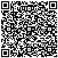 QR Code for bitcoin:bitcoin:bitcoin:bitcoin:bitcoin:bitcoin:bitcoin:bitcoin:bitcoin:bitcoin:bitcoin:bitcoin:bitcoin:bitcoin:dash:Xu3JB9ccaiRfYd7ehET4uvw3Xg2sHa7ruu