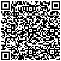 QR Code for bitcoin:bitcoin:bitcoin:bitcoin:bitcoin:bitcoin:bitcoin:bitcoin:bitcoin:bitcoin:bitcoin:bitcoin:bitcoin:bitcoin:dash:Xu3SPCaGC9LUqgDPqajqe5soWNi49YNbzo